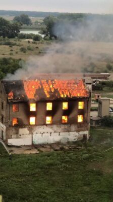 IMG-22f54a096a924091be457f9fa54c789a-V Kakav je bio značaj "Starog mlina" u Šapcu za nekadašnje jevrejske izbeglice 6