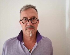 Miroslav Mijatović: Rio Tinto nastavlja da kupuje zemljište, mogući novi protesti 2