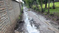 IMG-4631e568b523f652f7dd78ee3a83ed83-V Posle radova zrenjaninskog Vodovoda građanima ostala kaljuga 2