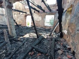 IMG-9cd4a04248c981bd698036d6ec845513-V Kakav je bio značaj "Starog mlina" u Šapcu za nekadašnje jevrejske izbeglice 4