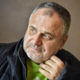 Grubački: Novi optimizam se oduvek referisao na stvarne probleme 11