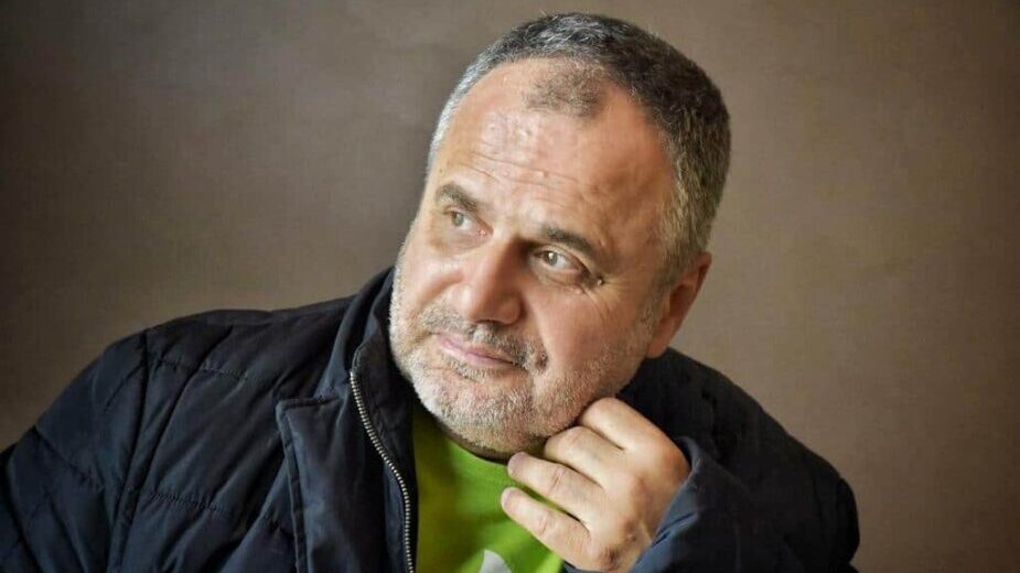 Hoće li Vučić i kada izvršiti "desant" na Novi Sad? 5 Hoće li Vučić i kada izvršiti "desant" na Novi Sad? 4