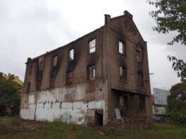 IMG-c35f1974d2e5e7c4d20e215305a4bb5e-V Kakav je bio značaj "Starog mlina" u Šapcu za nekadašnje jevrejske izbeglice 5