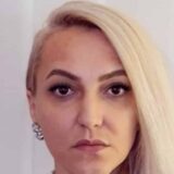 Podrška dijaspore Crne Gore u Nemačkoj: BiH može opstati samo kao građanska država 7