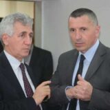 Obeležena 32. godišnjica albanske Partije za demokratsko delovanje (PDD) 4