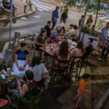 Od 20. do 25. septembra širom glavnog grada Belgrade Wine Week 4.0: Više od vina 5