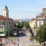 Koje ulice u Šapcu će biti zatvorene zbog utakmice između Mačve i Crvene zvezde 11