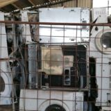 Za 12 godina u Srbiji zbrinuto više od milijardu kilograma opasnog otpada 2