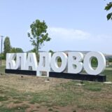 Kladovska javna preduzeća i službe u potpunosti spremni za zimsku sezonu 9