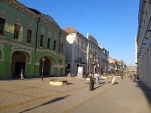 Čik pogodite gde žive Grgeči, Bufani, a gde je grad Lonče: Koji su najčudniji nadimci u Srbiji 3