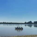 Agencija za upravljanje lukama započela izgradnju međunarodnog putničkog pristaništa na reci Savi u Šapcu 6