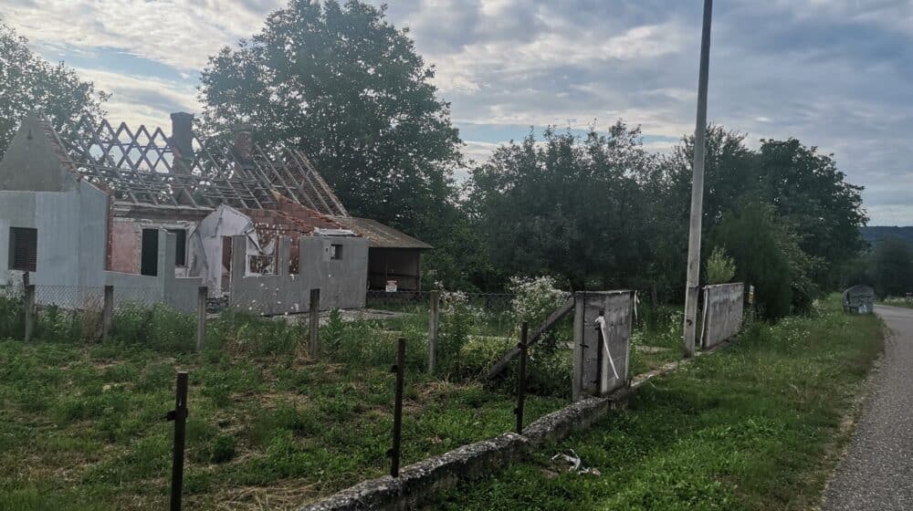 Miroslav Mijatović: Rio Tinto nastavlja da kupuje zemljište, mogući novi protesti 1