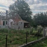 Miroslav Mijatović: Rio Tinto nastavlja da kupuje zemljište, mogući novi protesti 8