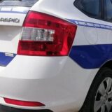 Pretukli vozača na Zlatiboru jer ih je pretekao 5