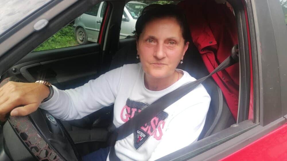 Da li je užička Elektrodistribucija raskopala privatna dvorišta meštana Bele Zemlje i za čije potrebe 5