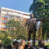 Šabani, Hasani i drugi velikani 2