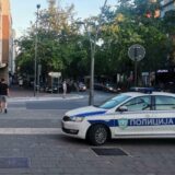 Privedena žena u okolini Bogatića: Policija u štali i magazi pronašla duvan 7