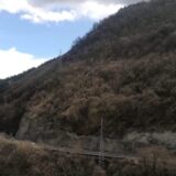 Na putu Užice – Zlatibor za pet godina 58 nastradalih u saobraćajnim nesrećama 4