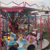 Hoćemo li u Šabac na vašar: Posle dve godine, najpoznatiji vašar u Srbiji ponovo na staroj lokaciji 2