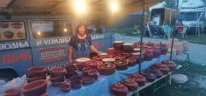 Hoćemo li u Šabac na vašar: Posle dve godine, najpoznatiji vašar u Srbiji ponovo na staroj lokaciji 4