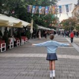 Delovi Šapca biće zatvoreni zbog "Čivijade" i karnevala 8