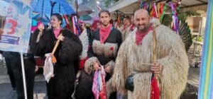 Čivijaška republika dobila predsednicu: Čivijada završena, Šabački vašar do 23. septembra 3