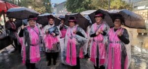 Čivijaška republika dobila predsednicu: Čivijada završena, Šabački vašar do 23. septembra 4