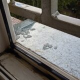 Jako nevreme pogodilo i Sremski okrug 10