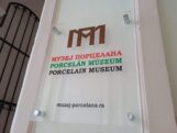 Subotica dobila Muzej porcelana 4