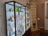 Subotica dobila Muzej porcelana 7