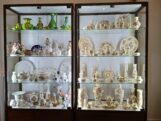 Subotica dobila Muzej porcelana 9