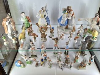Subotica dobila Muzej porcelana 11