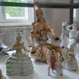 Subotica dobila Muzej porcelana 5