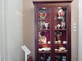 Subotica dobila Muzej porcelana 15