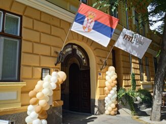 Subotica dobila Muzej porcelana 3