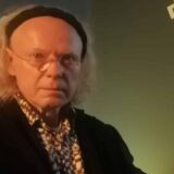 "Nema veze, ja ću biti i Džon Lenon i Pol Makartni, govorio je Džoni": Ispovest Borisa Leinera, bubnjara Azre (VIDEO) 8