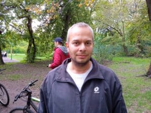 Subotičani digli glas: Tražimo od Grada da subvencioniše kupovinu bicikala baš kao što je to slučaj u drugim srpskim gradovima 3 Subotičani digli glas: Tražimo od Grada da subvencioniše kupovinu bicikala baš kao što je to slučaj u drugim srpskim gradovima 3