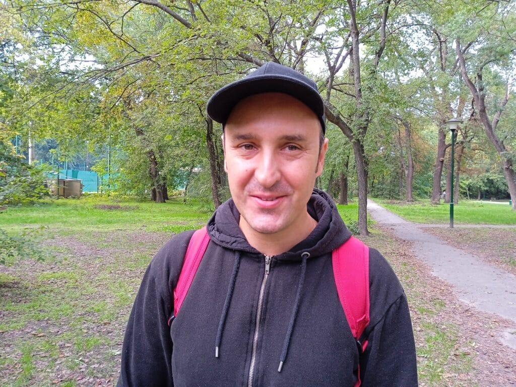 Koncerti, okrugli stolovi, izložba i predavanje na Festivalu “Ekoslavija” u Subotici 2 Koncerti, okrugli stolovi, izložba i predavanje na Festivalu “Ekoslavija” u Subotici 2