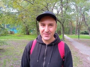 Subotičani digli glas: Tražimo od Grada da subvencioniše kupovinu bicikala baš kao što je to slučaj u drugim srpskim gradovima 2 Subotičani digli glas: Tražimo od Grada da subvencioniše kupovinu bicikala baš kao što je to slučaj u drugim srpskim gradovima 2