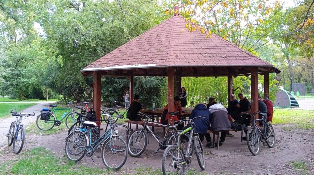 Subotičani digli glas: Tražimo od Grada da subvencioniše kupovinu bicikala baš kao što je to slučaj u drugim srpskim gradovima 1