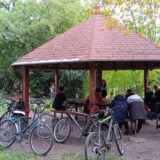 Subotičani digli glas: Tražimo od Grada da subvencioniše kupovinu bicikala baš kao što je to slučaj u drugim srpskim gradovima 14