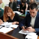 Dobrica Veselinović: Beogradske elektrane postaju novi EPS, šta 55 ljudi radi u kabinetu direktora? 12