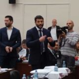 Šapić poručio sindikalcima: Slobodno me smenite, što se niste ranije bunili nego sada kada hoćemo da utvrdimo gde odlazi novac? 3