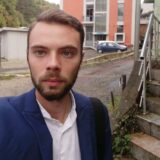 Bežinarević: Na sednici Skupštine opštine Majdanpek koja je najavljena za 23. januar biće prisutno i obezbeđenje firme "Atlas" 11