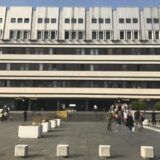 VMA: Tokom dežurne smene 490 pacijenata, većina hirurški 4