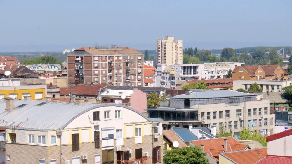 Grad Šabac raspisao konkurs za sufinansiranje kotlova za individualna domaćinstva 1
