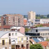 Grad Šabac raspisao konkurs za sufinansiranje kotlova za individualna domaćinstva 1
