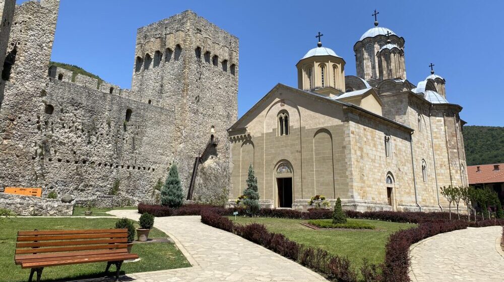 Viteški festival ostaje u Despotovcu 1