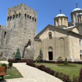 Viteški festival ostaje u Despotovcu 9