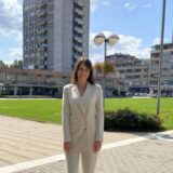 Kragujevčanka među dobitnicima prestižne stipendije Vlade Ujedinjenog Kraljevstva 2